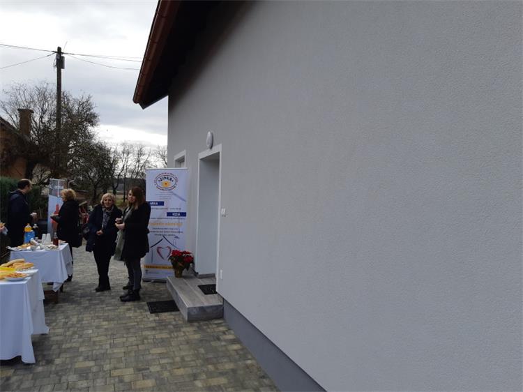 Slika \PU_V\vijesti\2019\humanitarna\3.jpg